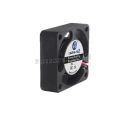 40mm 24V DC Mini Fan Sleeve Bearing Brushless Fan. 