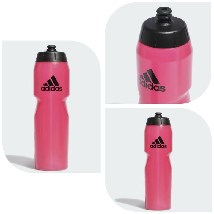 Water%20Bottle%20-%20Image%205