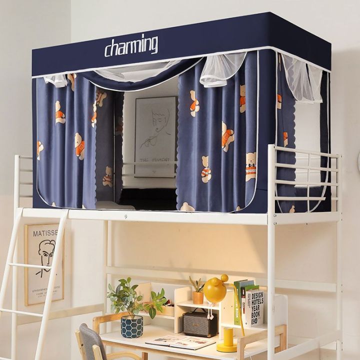 %E1%80%90%E1%80%85%E1%80%BA%E1%80%9A%E1%80%B1%E1%80%AC%E1%80%80%E1%80%BA%E1%80%A1%E1%80%AD%E1%80%95%E1%80%BA%E1%80%81%E1%80%BC%E1%80%84%E1%80%BA%E1%80%91%E1%80%B1%E1%80%AC%E1%80%84%E1%80%BA%20%E1%81%83%E1%80%95%E1%80%B1%20%E1%81%86%E1%80%95%E1%80%B1%20Mosquito%20Net%203%20x%206%20Feet%20-%20Image%203