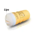 Snail cup (Golden Star) manual male masturbation device Oral sex toys DIGIMM Adult Sex Toys. 