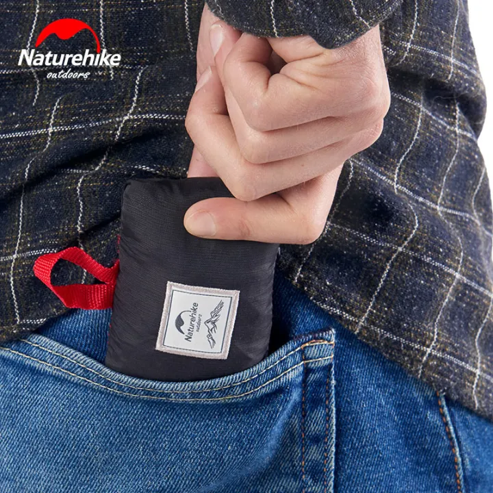 Ultralight%20Picnic%20Camping%20Mat%20-%20Image%209