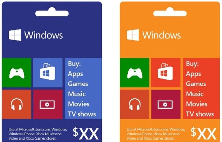 Microsoft%20Windows%20Store%20Gift%20Card%20$10%20(US)%20Instant%20Email%20Delivery%20within%20office%20hours%20-%20Image%203