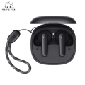 Anker Soundcore PowerFul Bass True Wireless Earbuds R50i TWS. 