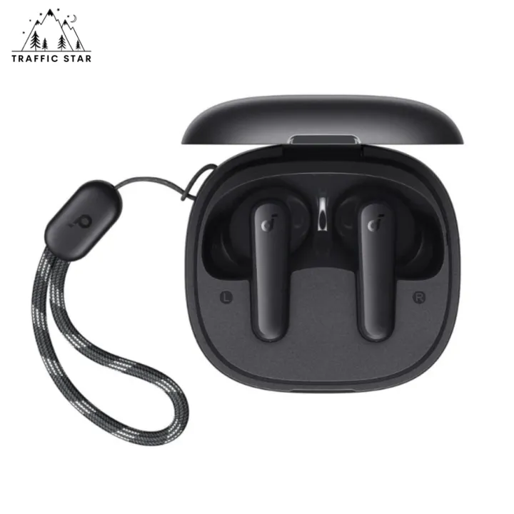 Anker%20Soundcore%20PowerFul%20Bass%20True%20Wireless%20Earbuds%20R50i%20TWS%20-%20Image%206