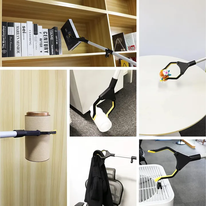 Trash%20Grabber%20Stick%20Trash%20Picker%20Handy%20Tool%20Reacher%20Grabber%20Tool%20%E1%80%95%E1%80%85%E1%80%B9%E1%80%85%E1%80%8A%E1%80%BA%E1%80%B8%E1%80%80%E1%80%B1%E1%80%AC%E1%80%80%E1%80%BA%E1%80%A1%E1%80%80%E1%80%B0/%20%E1%80%A1%E1%80%99%E1%80%BE%E1%80%AD%E1%80%AF%E1%80%80%E1%80%BA%E1%80%80%E1%80%B1%E1%80%AC%E1%80%80%E1%80%BA%E1%80%8A%E1%80%BE%E1%80%95%E1%80%BA%20-%20Image%205