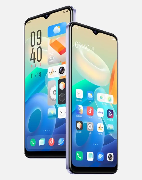 VIVO%20Y33s%20Youth%20&%20Fashion%20Mobile%2018W%20Fast%20Charge%20(6GB+128GB)%20-%20Image%209