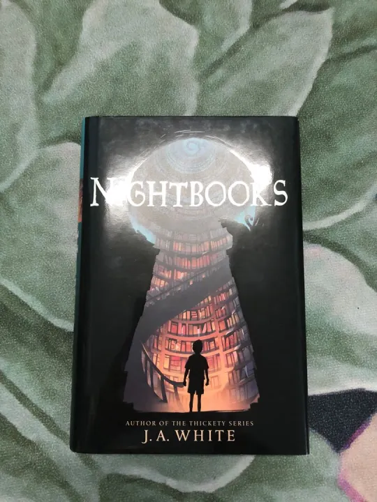 Nightbooks%20-%20J.A.%20White%20-%20Image%203