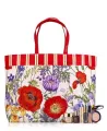 Lady Shoulder Bag (ESTEE LAUDER). 