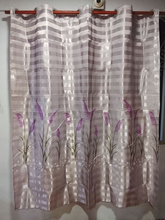 KPS%20Modern%20ring%20curtain%20(6'%20x%206'3")%E1%80%90%E1%80%94%E1%80%BA%E1%80%B8%E1%80%91%E1%80%AD%E1%80%AF%E1%80%B8%E1%80%80%E1%80%BD%E1%80%84%E1%80%BA%E1%80%B8%E1%80%9C%E1%80%AD%E1%80%AF%E1%80%80%E1%80%BA%E1%80%80%E1%80%AC%20%E1%80%A1%E1%80%91%E1%80%B0%E1%80%9E%E1%80%AC%E1%80%B8%20-%20Image%207