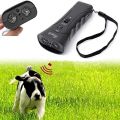Super Ultrasonic Dog Chaser,Training Dog Banish Dog Machine,Stop Animals Attacks Aggression. 