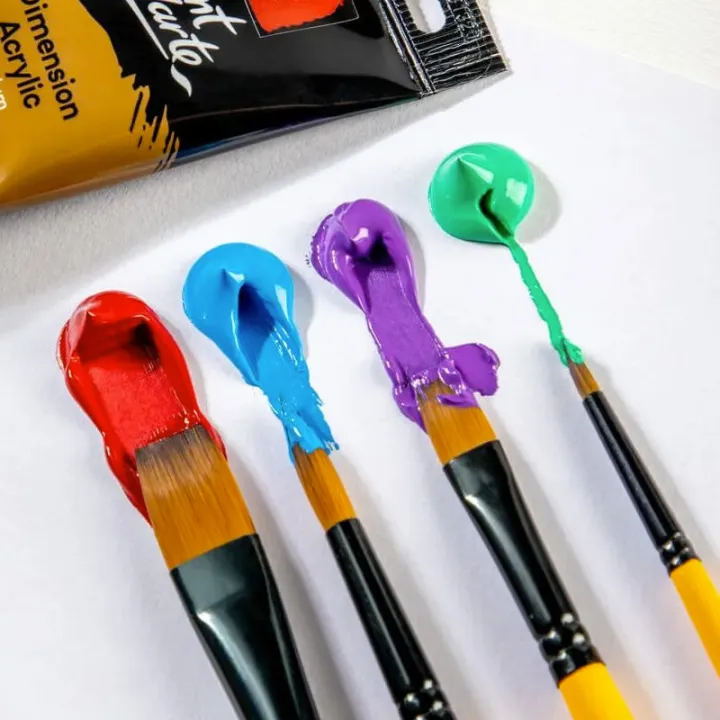 Acrylic%20Brushes%20Signature%20-%204pc%20-%20Mont%20Marte%20-%20Image%206