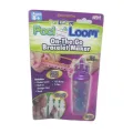 Funloom or Gift for baby. 