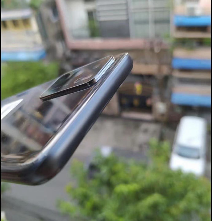 OPPO%20A16%20Fashion%20&%20Smart%20Mobile%20%2020:9%20HD%20(6GB+128GB)%20-%20Image%205