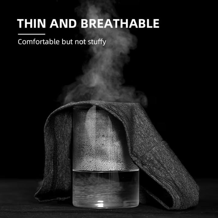 %F0%9F%A7%A3%20%E2%9D%84%EF%B8%8FMulti%20Functional%20Headwear%20Buff%20%F0%9F%9B%A1%EF%B8%8F%E2%98%80%EF%B8%8F%20%E1%80%99%E1%80%BB%E1%80%AD%E1%80%AF%E1%80%B8%E1%80%85%E1%80%AF%E1%80%B6%E1%80%A1%E1%80%9E%E1%80%AF%E1%80%B6%E1%80%B8%E1%80%95%E1%80%BC%E1%80%AF%E1%80%94%E1%80%AD%E1%80%AF%E1%80%84%E1%80%BA%E1%80%90%E1%80%B2%E1%80%B7%20%E1%80%99%E1%80%BB%E1%80%80%E1%80%BA%E1%80%94%E1%80%BE%E1%80%AC%E1%80%96%E1%80%AF%E1%80%B6%E1%80%B8%E1%80%85%E1%80%80%E1%80%AC%E1%80%96%E1%80%BA%20%F0%9F%A7%A2%20-%20Image%204