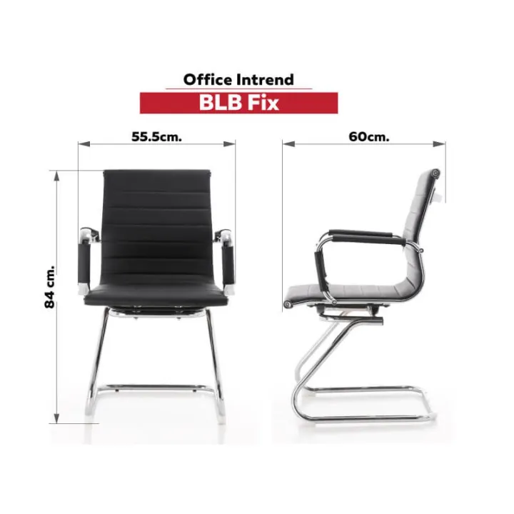 (Preorder)%20Officeintrend%20Objective%20office%20chair%20model%20BLB-Fix,%20black%20-%20Image%204