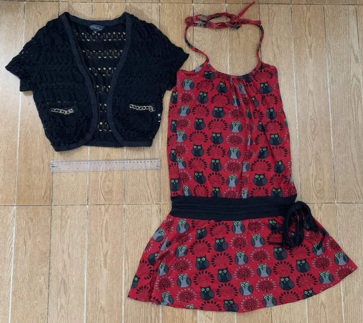 blouse%20and%20pant%20or%20skirt%201%20Set%20for%20Women%20Lady%20Pre%20loved%20used%20%E1%80%A1%E1%80%9E%E1%80%94%E1%80%B7%E1%80%BA%E1%80%A1%E1%80%84%E1%80%BA%E1%80%B9%E1%80%80%E1%80%BB%E1%80%AE%E1%80%94%E1%80%B2%E1%80%B7%20%E1%80%98%E1%80%B1%E1%80%AC%E1%80%84%E1%80%BA%E1%80%B8%E1%80%98%E1%80%AE/%E1%80%85%E1%80%80%E1%80%95%E1%80%BA%20%E1%80%9D%E1%80%99%E1%80%BA%E1%80%B8%E1%80%86%E1%80%80%E1%80%BA%20-%20Image%209
