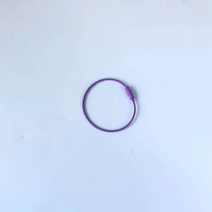 Keychain%20%E1%80%80%E1%80%BD%E1%80%84%E1%80%BA%E1%80%B8%20-%20Image%202