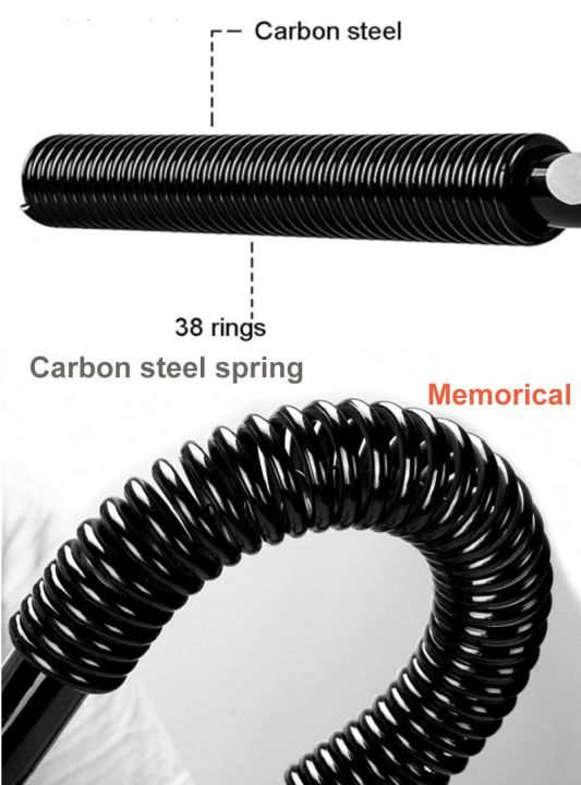 %5BFC%5DHeavy%20duty%20curl%20spring%20bar%20arm%20and%20upper%20body%20workout%20chest%20expander%20and%20power%20twister%20exercise%20bar%20-%20Image%203