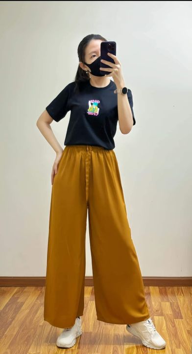Lady%20Pant%20Fashion(%20%E1%80%99%E1%80%AD%E1%80%AF%E1%80%A1%E1%80%AC%E1%80%B8%E1%80%94%E1%80%AC%E1%80%B8%E1%80%9E%E1%80%AC%E1%80%B8%20%E1%80%98%E1%80%B1%E1%80%AC%E1%80%84%E1%80%BA%E1%80%B8%E1%80%98%E1%80%AE)(NT0006)%20-%20Image%202