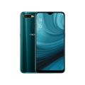 OPPO A7. 