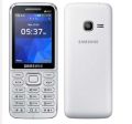 Samsung Phone Handset ( SM-B360E)  Brand New, Original Packing အသစ်စက်စက်, ပါကင်ဘောက်  GSM Phone/ Camera 3Mp # 2015 Model ( Samsung ). 