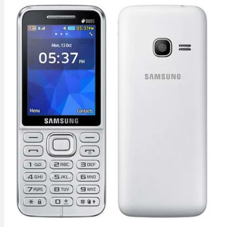 Samsung%20Phone%20Handset%20(%20SM-B360E)%20%20Brand%20New,%20Original%20Packing%20%E1%80%A1%E1%80%9E%E1%80%85%E1%80%BA%E1%80%85%E1%80%80%E1%80%BA%E1%80%85%E1%80%80%E1%80%BA,%20%E1%80%95%E1%80%AB%E1%80%80%E1%80%84%E1%80%BA%E1%80%98%E1%80%B1%E1%80%AC%E1%80%80%E1%80%BA%20%20GSM%20Phone/%20Camera%203Mp%20#%202015%20Model%20(%20Samsung%20)%20-%20Image%206