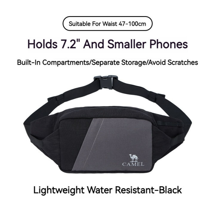 (Preorder)%20CamelCrown%20Running%20Mobile%20Phone%20Bag%20Waist%20Bag%20Sports%20Multifunctional%20Lightweight%20Morning%20Invisible%20Belt%20Fitness%20Equipment%20Running%20%20%E1%80%81%E1%80%AB%E1%80%B8%E1%80%95%E1%80%90%E1%80%BA%E1%80%A1%E1%80%AD%E1%80%90%E1%80%BA%20-%20Image%206