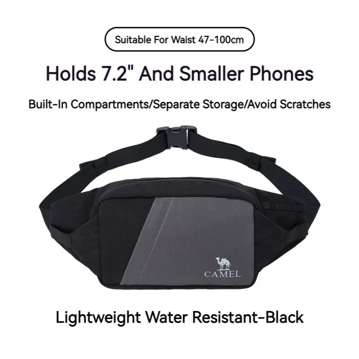 (Preorder)%20CamelCrown%20Running%20Mobile%20Phone%20Bag%20Waist%20Bag%20Sports%20Multifunctional%20Lightweight%20Morning%20Invisible%20Belt%20Fitness%20Equipment%20Running%20%20%E1%80%81%E1%80%AB%E1%80%B8%E1%80%95%E1%80%90%E1%80%BA%E1%80%A1%E1%80%AD%E1%80%90%E1%80%BA%20-%20Image%206