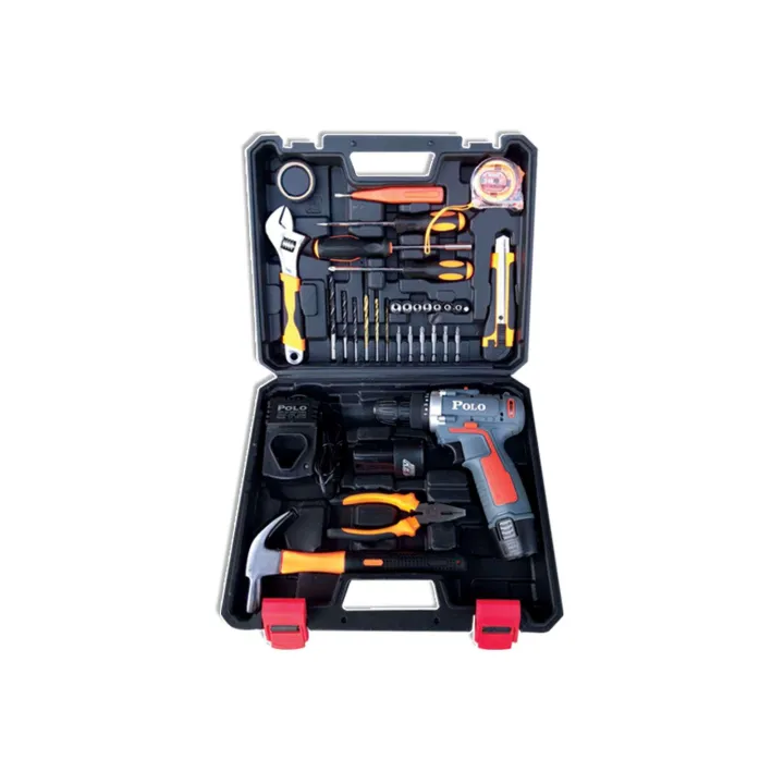 Polo%20PL-330%20Toolbox%20Set%20-%20Image%204