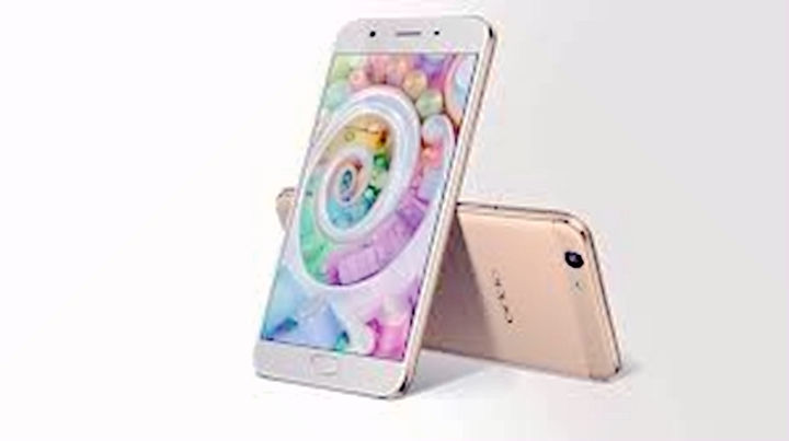OPPO%20F1S%20Game%20Smartphone%2016:9%20HD%20(4GB+64GB)%20-%20Image%209