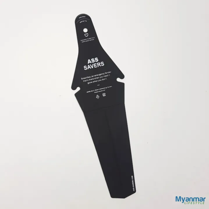 Clip-on%20Mudguard,%20Temporary%20Bicycle%20Fender%20-%20Image%205