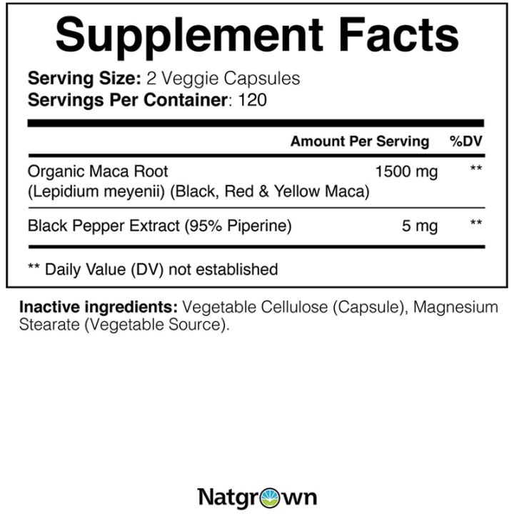 (Preorder)%20Supplement%20for%20men,%20increase%20energy%20Organic%20Maca%20Root%20Powder%20Capsules%201500%20Mg%20with%20Black%20+%20Red%20+%20Yellow%20Peruvian%20Maca%20Root%20Extract%20Supplement%20for%20Men%20and%20Women%20Supplements%20for%20men%20-%20Image%205