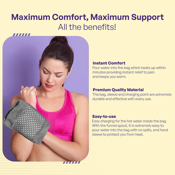 Electric%20Warmer%20Bag%20Hot%20Hand%20Warmer%20Bag%20%E1%80%9C%E1%80%BB%E1%80%BE%E1%80%95%E1%80%BA%E1%80%85%E1%80%85%E1%80%BA%20%E1%80%9B%E1%80%B1%E1%80%94%E1%80%BD%E1%80%B1%E1%80%B8%E1%80%A1%E1%80%AD%E1%80%90%E1%80%BA%20-%20Image%206