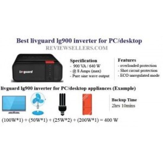 Livguard%20Intelligent%20Inverter%201600va%20-%20Image%207
