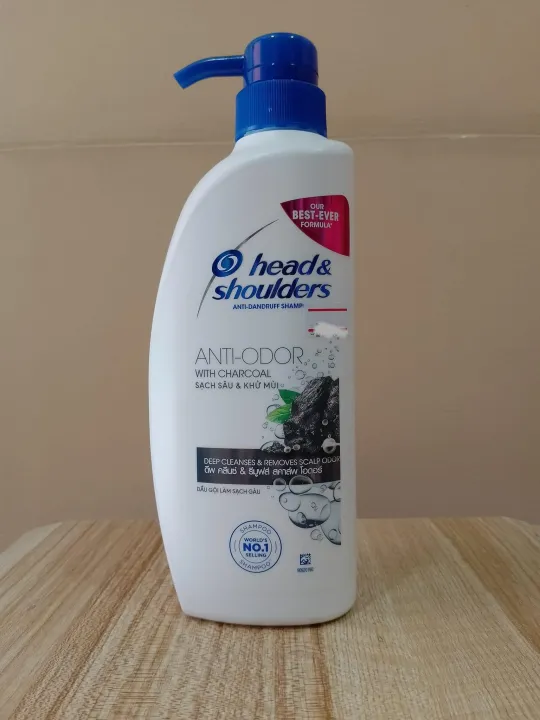 Head%20&%20shoulders%20shampoo%20-%20Image%205