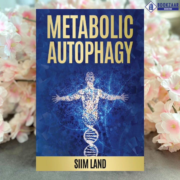 Metabolic%20Autophagy%20-%20Siim%20Land%20-%20Image%207