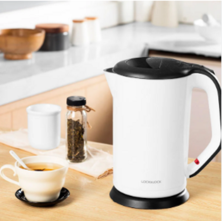 EJK738%20LOCK%20&%20LOCK%20ELECTRIC%20KETTLE%20%201.7L,%20220V-240V,%2050Hz/60Hz,%201800W%20-%20(RED/WHITE)%20-%20Image%202