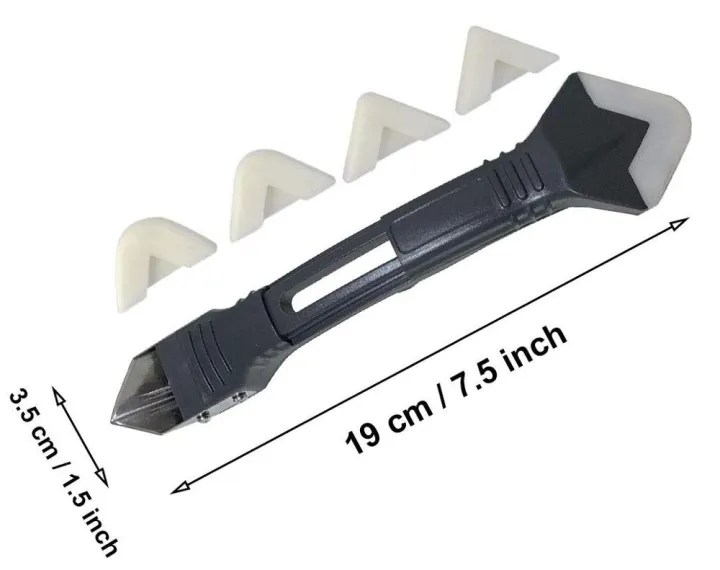 22Pcs%20Caulking%20Tools%20Kit%20Silicone%20Sealant%20Finishing%20Tool%20Grout%20Scraper%20-%20Image%207