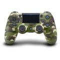 iBis_ New Dualshock 4 Wireless Controller for PlayStation 4 PC Android IOS phones PS4 Controller (good quality first copy). 