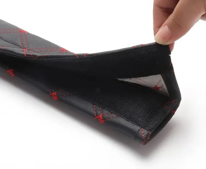 %E1%80%91%E1%80%AD%E1%80%AF%E1%80%84%E1%80%BA%E1%80%81%E1%80%AF%E1%80%B6%E1%80%95%E1%80%AF%E1%80%81%E1%80%AF%E1%80%B6%E1%80%B8%E1%80%80%E1%80%BC%E1%80%AD%E1%80%AF%E1%80%B8%E1%80%80%E1%80%AC%E1%80%97%E1%80%AC%20(2Pcs)%20-%20Image%203