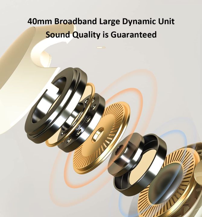 Tech%20Infinite%20MS-B2%20wireless%20Bluetooth%205.3%20headphones%20can%20be%20rotated%20and%20folded%20noise-cancelling%20microphone%20high%20quality%20bass%20music%20game%20headset%20Wireless%20Headphones%20Over%20Ear,%20HiFi%20Deep%20Bass%20Wireless%20Headset,%E1%80%80%E1%80%BC%E1%80%AD%E1%80%AF%E1%80%B8%E1%80%99%E1%80%B2%E1%80%B7%E1%80%94%E1%80%AC%E1%80%B8%E1%80%80%E1%80%BC%E1%80%95%E1%80%BA%20-%20Image%203