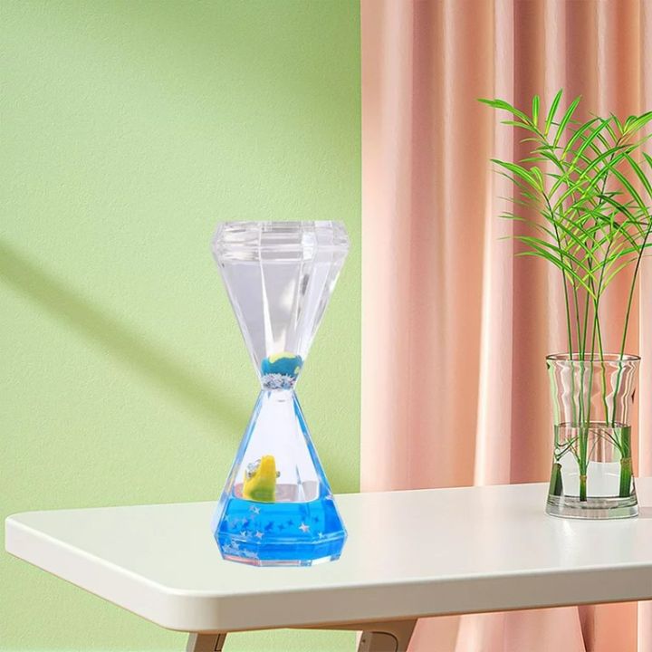 Liquid%20Hourglass%20Timer,%20Liquid%20Motion%20Bubbler%20Timer,%20Home%20Decor%20Creative%20Hourglass%20Liquid%20Bubbler%20-%20Image%202