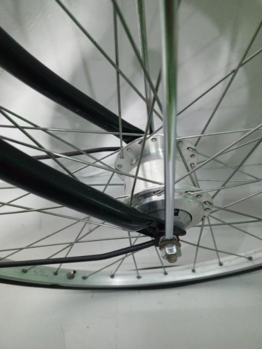 %E1%80%99%E1%80%AD%E1%80%94%E1%80%BA%E1%80%B8%E1%80%99%E1%80%85%E1%80%AE%E1%80%B8%E1%80%98%E1%80%AE%E1%80%B8%20-%20Image%203