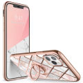 (Preorder) i-Blason Cosmo Snap Casing for iPhone 11/11 Pro Max/ XS Max/ X/ XS/ XR Case with 360 Degree Rotating Ring Holder Stand Support Car Mount ဖုန်းကာဗာ. 
