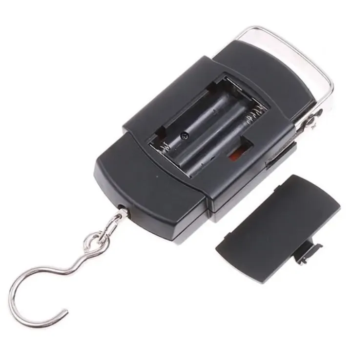 Portable%20Mini%20KG%20Scale%20%E1%80%A1%E1%80%AD%E1%80%90%E1%80%BA%E1%80%86%E1%80%B1%E1%80%AC%E1%80%84%E1%80%BA%E1%80%9C%E1%80%80%E1%80%BA%E1%80%86%E1%80%BD%E1%80%B2%E1%80%81%E1%80%BB%E1%80%AD%E1%80%94%E1%80%BA%E1%80%85%E1%80%80%E1%80%BA%20-%20Image%202