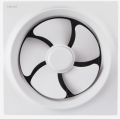 Hatari Ventilation Fan (12'') HF-VW30M3(N) Ventilation Fan (12''). 