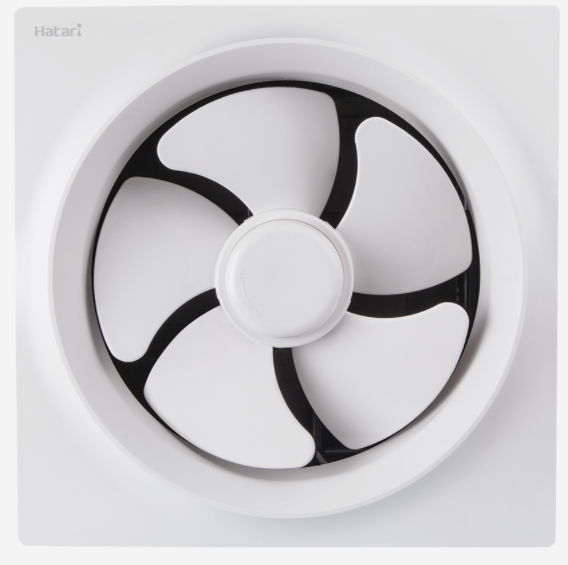 Hatari Ventilation Fan (12'') HF-VW30M3(N) Ventilation Fan (12'')