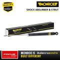 (Preorder) Monroe rear shock absorber for Mitsubishi Xpander NC1 2018-2023 / 378197SP. 