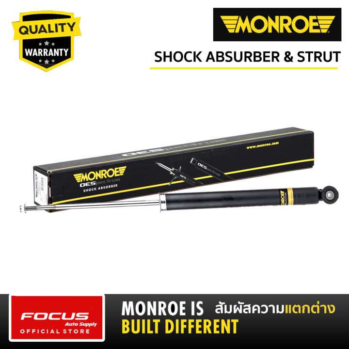 (Preorder)%20Monroe%20rear%20shock%20absorber%20for%20Mitsubishi%20Xpander%20NC1%202018-2023%20/%20378197SP%20-%20Image%202