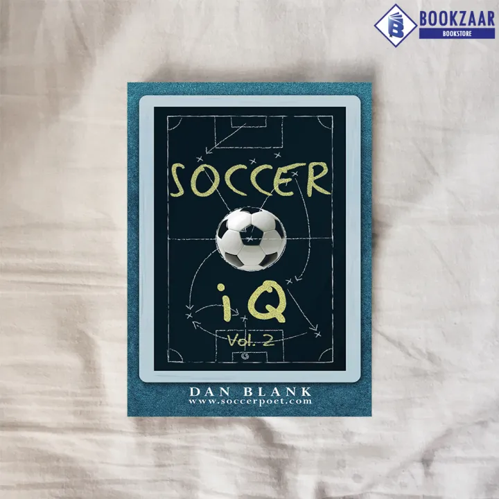 Soccer%20iQ%20-%20Vol.%202%20-%20Dan%20Blank%20-%20Image%202